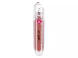 Physicians Formula Mineral Wear Lipstick 4,8ml