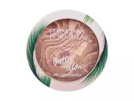 Physicians Formula Murumuru Butter Powder 7,5g