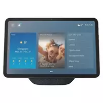 Amazon Echo Show 11 Smart Display / Graphite
