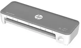 HP OneLam 270 Laminator A4