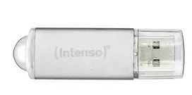 Intenso Jet Line USB 3.2 Gen 1 Flash drive 256GB
