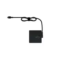 Asus ROG AC100-00 USB-C Power Adapter (EU) | 100 W