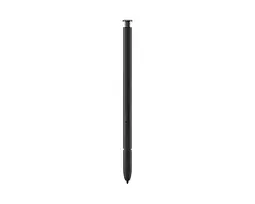 Samsung EJ-PS908BBE Stylus S Pen for Samsung Galaxy S22 Ultra / black