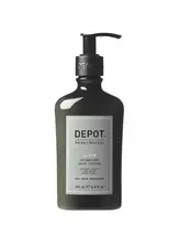 Depot No. 815 All In One Skin Lotion 200 ml