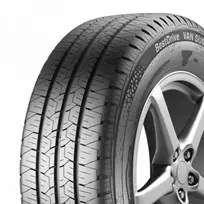 Padangos BESTDRIVE VAN SUMMER 109/107 T (D C B 72dB) 215/65 R16C