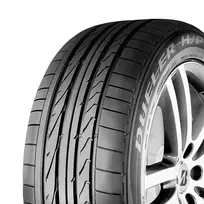 Padangos BRIDGESTONE DUELER H/P SPORT 112 Y XL AO (C C B 73dB) 285/45 R20