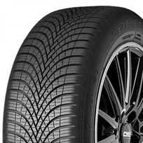 Padangos DEBICA NAVIGATOR3 91 V XL ( C C B 71dB ) 195/55 R16