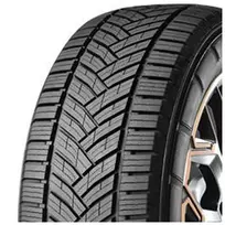 Padangos GRIPMAX SUREGRIP AS CAMPING 110 T ( D B B 73dB ) 195/75 R16C