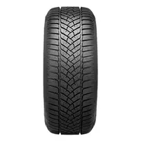 Padangos FULDA KRISTALL CONTROL HP 2 91 H XL (C C B 72dB) 195/55 R16