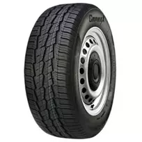 Padangos GRIPMAX SUREGRIP AS VAN 99 T ( D B B 73dB ) 195/60 R16C