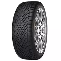 Padangos GRIPMAX SUREGRIP AS 112 W XL ( B B B 75dB ) 285/45 R20