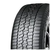 Padangos YOKOHAMA G061 RPB 99 V XL ( C B B 71dB ) 235/45 R19