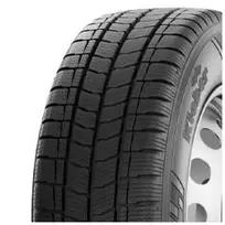 Padangos KLEBER TRANSALP 2+ 104 T (C B A 71dB) 195/65 R16