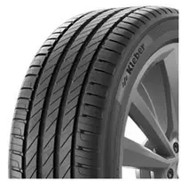 Padangos KLEBER DYNAXER HP5 88 V XL (B A B 70dB) 195/50 R16
