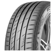 Padangos KUMHO PS71 91 V XL (B B B 70dB) 195/55 R16