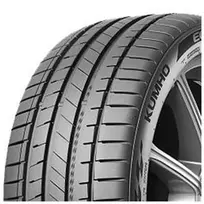 Padangos KUMHO ECSTA SPORT PS72 93 Y XL (C A B 72dB)
