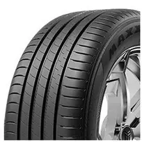 Padangos MAXXIS HP6 88 V XL (C A B 70dB) 195/50 R16