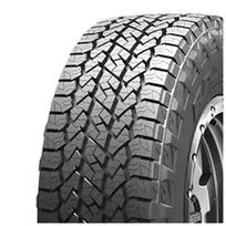 Padangos MAXXIS AT781 RBL 3PMSF 99 H ( D D B 72dB ) 215/65 R17