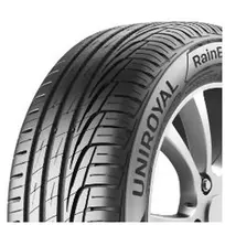 Padangos UNIROYAL RAINEXPERT 5 89 V (C A B 71dB) 195/60 R16