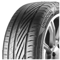 Padangos UNIROYAL RAINSPORT 5 FR 99 Y XL (C A B 72dB) 235/45 R19