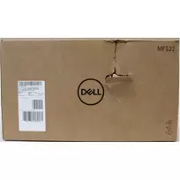 SALE OUT. Dell Pro Micro All-in-One Stand - MFS22 DAMAGED PACKAGING | SALE OUT. | Dell DAMAGED PACKAGING