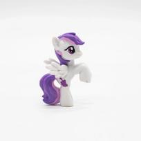 Hasbro Mano Mažasis Ponis Išsamiausi Veikėjai Filmuose ir Animaciniuose Filmukuose Twilight Sparkle Princesė Luna Applejack Rarity