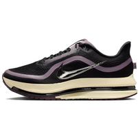 Nike A Ma Maniere X Pegasus Premium SP Juodi Bordo Crush Unisex Sportbačiai IM0701-001 36.5