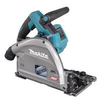 Metabo gipso kartono suktuvas TBS 18 LTX BL 5000, 2× 4,0 Ah, su lagaminu