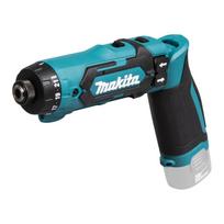 Bosch akumuliatorinis gręžtuvas-suktuvas GSR 18V-52, 1 × 4,0 Ah, L-BOXX lagaminas