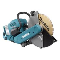 Bosch akumuliatorinis tepalo pistoletas GFP 18V-10 — be akumuliatoriaus ir įkroviklio (sisteminė dėžė)