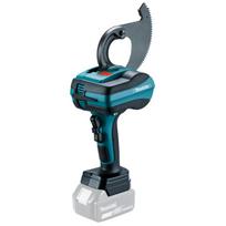 Bosch GPC 18V-32P – akumuliatorinės vamzdžių kirpimo žirklės