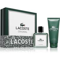 Lacoste Original dovanų rinkinys vyrams 1 vnt.