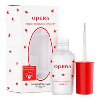 OPERA Double Eyelid Shaping Liquid white