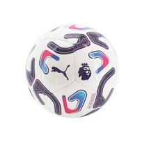 Puma Premier League Stella Pl Reactivity Mini Ball 08512301/MINI
