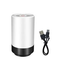 LISM Wireless Household Food Vacuum Sealer multi