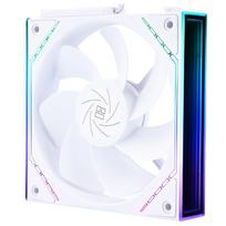 Thermalright TL-M12 Series 12cm ARGB PC Case Fan