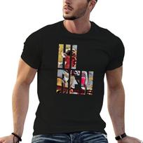 Hi Ren Gill Ren Songs Sick Boi Seven Sins Im a Renegade Merch Hi Ren Gill Lyrics Merch Shirt Rap Music Fan Busking UK TShirt 3XL black