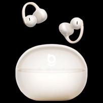 Baseus MC2 Air Open-Ear Clip-On Bluetooth Headphones