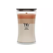 WoodWick Trilogy Hearth Spice 609,5g