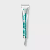 K-SECRET – Seoul 1988 PDRN Shot: PDRN + NAD + Mung Bean, 25ml