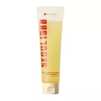 K-SECRET – Seoul 1988 Daily Gel Cleanser: Retinal Liposome + Pear, 150ml