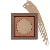 „Nouba“, „Oasi“, „Bronzing“, kompaktiški bronziniai pudrai, 1, 8,5 g