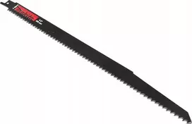 „Makita“ 300 mm pjūklų pjovimo diskai, 6 dantų/colį, 5 vnt. (P-05016)
