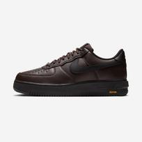 [Nike] Air Force 1 Gore-Tex Vibram [HV5953-200] 265 black