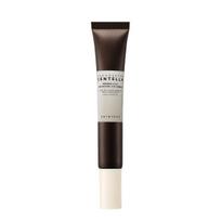SKIN1004 Madagascar Centella Probio-Cica Bakuchiol Eye Cream 20ml 20ml gray
