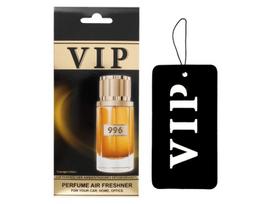 VIP Air Perfume oro gaiviklis Chopard Oud Malaki