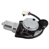 Nissan Fairlady Z/Skyline Z33/HZ33 CPV35/G35/CV35 Front Power Window Motor 80730-CD00A/80730-CD001 80731-CD00A/80731-CD001 Coupe Window Door Right side/driver seat gray