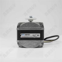 EBM M4Q045 serijos ventiliatoriaus variklis - 29W/36W/60W/70W/86W/90W/110W Standard