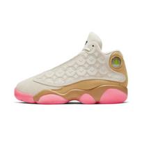 Jordan 13 Retro Kinų Naujieji Metai 2020 PS CW4682-100 28 beige