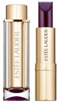 Lūpų dažai Estee Lauder Pure Color Love, 3.5 g, 490 femme bot